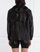 EA7 Geacă | Regular Fit