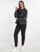 EA7 Geacă | Regular Fit