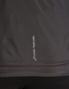 EA7 Geacă | Regular Fit