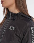 EA7 Geacă | Regular Fit