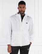 EA7 Geacă | Regular Fit