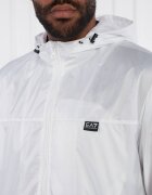 EA7 Geacă | Regular Fit