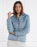 EA7 Geacă | regular fit