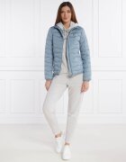 EA7 Geacă | regular fit
