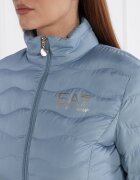 EA7 Geacă | regular fit