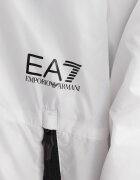 EA7 Geacă | Regular Fit