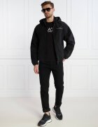 EA7 Geacă | Regular Fit