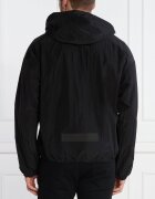 EA7 Geacă | Regular Fit