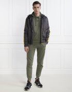 EA7 Geacă | Regular Fit