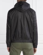 EA7 Geacă | Regular Fit