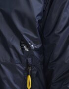 EA7 Geacă | Regular Fit