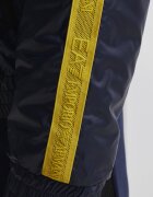 EA7 Geacă | Regular Fit