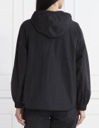 EA7 Geacă | Regular Fit