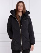 EA7 Geacă | Regular Fit