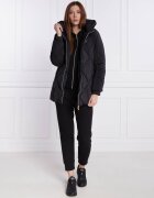 EA7 Geacă | Regular Fit