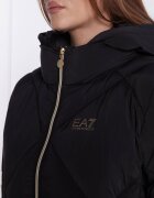 EA7 Geacă | Regular Fit