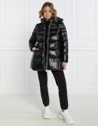 EA7 Geacă | Regular Fit