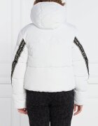 EA7 Geacă | Regular Fit