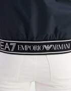 EA7 Geacă | Regular Fit