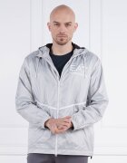 EA7 Geacă | Regular Fit