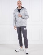 EA7 Geacă | Regular Fit