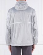 EA7 Geacă | Regular Fit