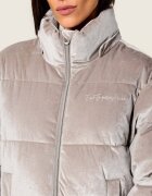 EA7 Geacă | Relaxed fit