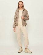 EA7 Geacă | Slim Fit