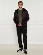 EA7 Geacă | Slim Fit