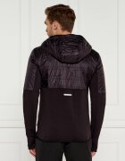 EA7 Geacă | Slim Fit