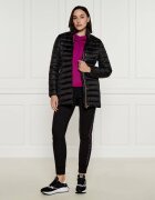 EA7 Geacă | Slim Fit