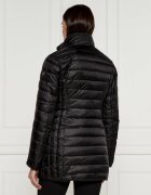 EA7 Geacă | Slim Fit