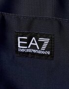 EA7 Geantă de plajă + geantă tip sac