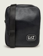 EA7 Geantă reporter