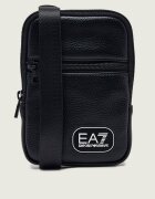 EA7 Geantă reporter