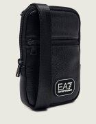 EA7 Geantă reporter