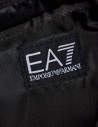 EA7 Geantă sport