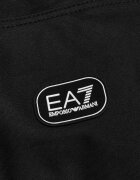 EA7 Geantă sport
