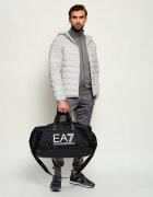 EA7 Geantă sport