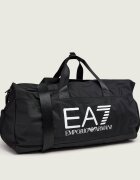 EA7 Geantă sport