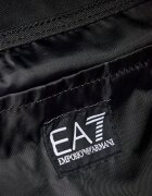 EA7 Geantă sport