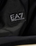 EA7 Geantă sport
