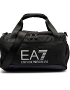 EA7 Geantă sport