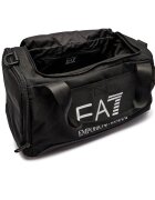EA7 Geantă sport