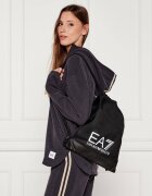 EA7 Geantă tip sac