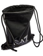 EA7 Geantă tip sac