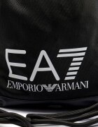 EA7 Geantă tip sac