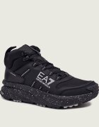 EA7 Ghete de trekking