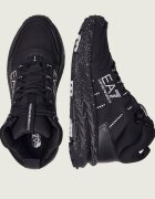 EA7 Ghete de trekking