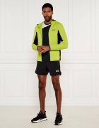 EA7 Hanorac | Extra slim fit